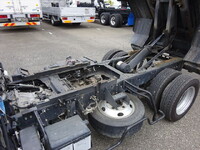 ISUZU Elf Deep Dump TPG-NKR85AN 2015 85,382km_5