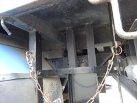 ISUZU Elf Deep Dump TPG-NKR85AN 2015 85,382km_6