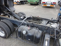 ISUZU Elf Deep Dump TPG-NKR85AN 2015 85,382km_9