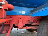 ISUZU Elf Vacuum Truck 2PG-NKR88YN 2019 62,470km_11