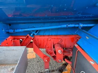 ISUZU Elf Vacuum Truck 2PG-NKR88YN 2019 62,470km_12