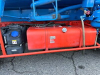 ISUZU Elf Vacuum Truck 2PG-NKR88YN 2019 62,470km_13