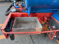 ISUZU Elf Vacuum Truck 2PG-NKR88YN 2019 62,470km_15