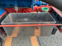 ISUZU Elf Vacuum Truck 2PG-NKR88YN 2019 62,470km_16