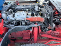 ISUZU Elf Vacuum Truck 2PG-NKR88YN 2019 62,470km_18