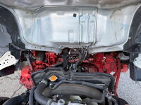 ISUZU Elf Vacuum Truck 2PG-NKR88YN 2019 62,470km_20