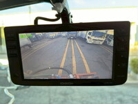 ISUZU Elf Vacuum Truck 2PG-NKR88YN 2019 62,470km_21