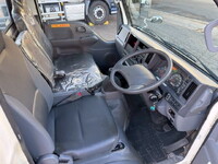 ISUZU Elf Vacuum Truck 2PG-NKR88YN 2019 62,470km_22