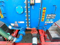 ISUZU Elf Vacuum Truck 2PG-NKR88YN 2019 62,470km_5