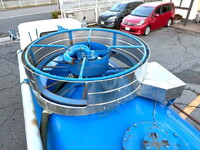 ISUZU Elf Vacuum Truck 2PG-NKR88YN 2019 62,470km_6