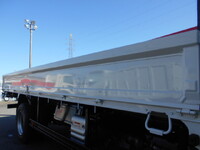 TOYOTA Toyoace Flat Body 2KG-XZU720 2019 30,313km_11