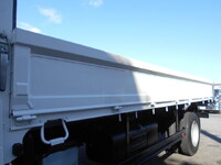 TOYOTA Toyoace Flat Body 2KG-XZU720 2019 30,313km_12