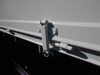 TOYOTA Toyoace Flat Body 2KG-XZU720 2019 30,313km_13