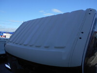 TOYOTA Toyoace Flat Body 2KG-XZU720 2019 30,313km_15