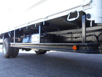 TOYOTA Toyoace Flat Body 2KG-XZU720 2019 30,313km_17