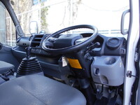 TOYOTA Toyoace Flat Body 2KG-XZU720 2019 30,313km_22