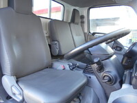 TOYOTA Toyoace Flat Body 2KG-XZU720 2019 30,313km_23