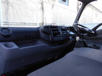 TOYOTA Toyoace Flat Body 2KG-XZU720 2019 30,313km_24