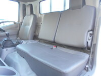 TOYOTA Toyoace Flat Body 2KG-XZU720 2019 30,313km_25