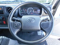 TOYOTA Toyoace Flat Body 2KG-XZU720 2019 30,313km_26