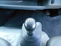 TOYOTA Toyoace Flat Body 2KG-XZU720 2019 30,313km_27