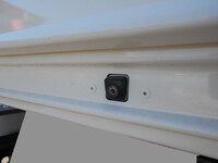 TOYOTA Toyoace Flat Body 2KG-XZU720 2019 30,313km_29