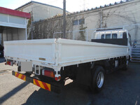 TOYOTA Toyoace Flat Body 2KG-XZU720 2019 30,313km_2