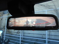 TOYOTA Toyoace Flat Body 2KG-XZU720 2019 30,313km_30