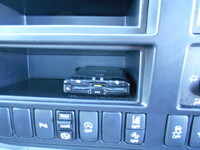 TOYOTA Toyoace Flat Body 2KG-XZU720 2019 30,313km_31