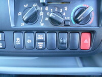 TOYOTA Toyoace Flat Body 2KG-XZU720 2019 30,313km_33