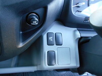 TOYOTA Toyoace Flat Body 2KG-XZU720 2019 30,313km_34