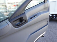 TOYOTA Toyoace Flat Body 2KG-XZU720 2019 30,313km_36