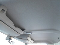 TOYOTA Toyoace Flat Body 2KG-XZU720 2019 30,313km_38