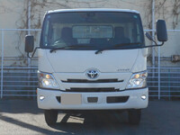 TOYOTA Toyoace Flat Body 2KG-XZU720 2019 30,313km_3