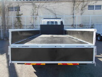 TOYOTA Toyoace Flat Body 2KG-XZU720 2019 30,313km_8