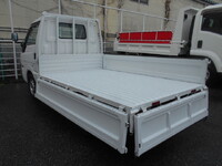 NISSAN Vanette Flat Body ABF-SKP2TN 2014 106,690km_11