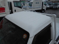 NISSAN Vanette Flat Body ABF-SKP2TN 2014 106,690km_13