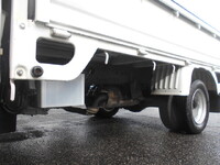 NISSAN Vanette Flat Body ABF-SKP2TN 2014 106,690km_14