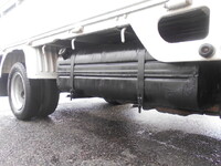 NISSAN Vanette Flat Body ABF-SKP2TN 2014 106,690km_15