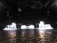 NISSAN Vanette Flat Body ABF-SKP2TN 2014 106,690km_16