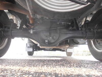 NISSAN Vanette Flat Body ABF-SKP2TN 2014 106,690km_17