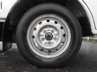 NISSAN Vanette Flat Body ABF-SKP2TN 2014 106,690km_18