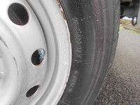 NISSAN Vanette Flat Body ABF-SKP2TN 2014 106,690km_19