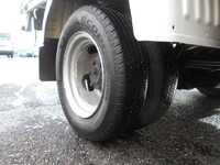 NISSAN Vanette Flat Body ABF-SKP2TN 2014 106,690km_20