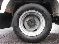 NISSAN Vanette Flat Body ABF-SKP2TN 2014 106,690km_21