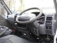 NISSAN Vanette Flat Body ABF-SKP2TN 2014 106,690km_23