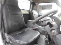 NISSAN Vanette Flat Body ABF-SKP2TN 2014 106,690km_24
