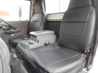 NISSAN Vanette Flat Body ABF-SKP2TN 2014 106,690km_26