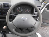 NISSAN Vanette Flat Body ABF-SKP2TN 2014 106,690km_27