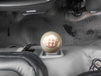 NISSAN Vanette Flat Body ABF-SKP2TN 2014 106,690km_28